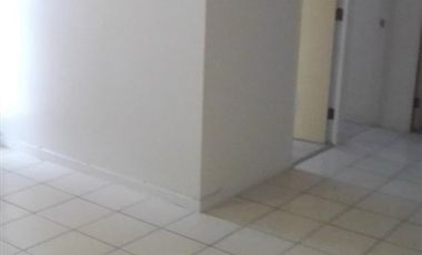Departamento en Venta en San Martin, linares