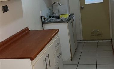 Departamento en Venta en San Martin, linares