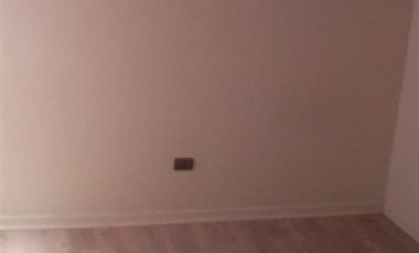 Departamento en Venta en San Martin, linares