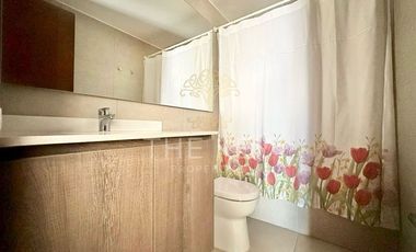 Departamento en Arriendo en La Aurora - Av. Vitacura