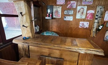 Oportunidad en Gumera, Yerbas Buenas