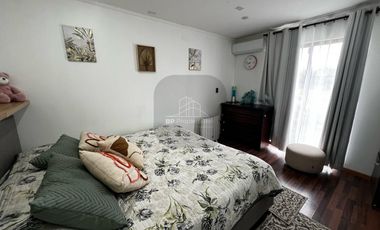 Oportunidad en Gumera, Yerbas Buenas