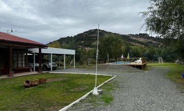 Oportunidad en Gumera, Yerbas Buenas
