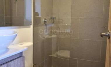 ARRIENDO de APARTAMENTO en BELLO