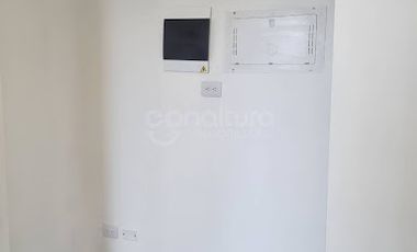 ARRIENDO de APARTAMENTO en BELLO