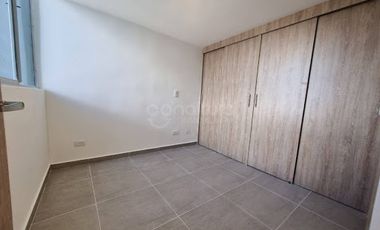 ARRIENDO de APARTAMENTO en BELLO