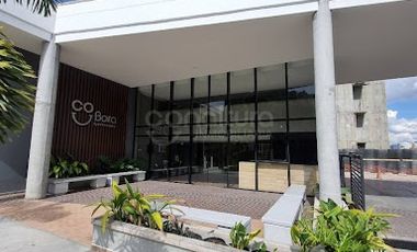 ARRIENDO de APARTAMENTO en BELLO