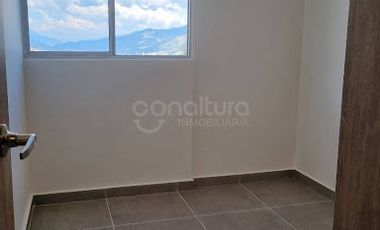 ARRIENDO de APARTAMENTO en BELLO