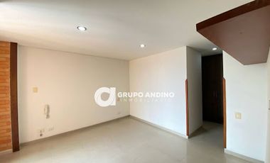 VENTA de APARTAMENTO en BUCARAMANGA