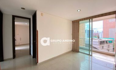 VENTA de APARTAMENTO en BUCARAMANGA
