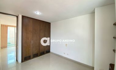 VENTA de APARTAMENTO en BUCARAMANGA