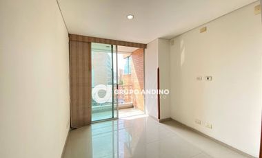 VENTA de APARTAMENTO en BUCARAMANGA