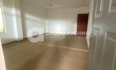 ARRIENDO de BODEGAS en BUCARAMANGA