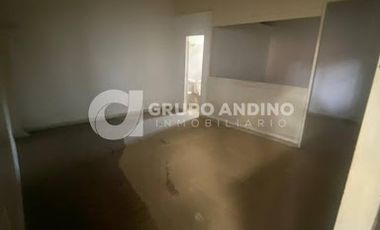 ARRIENDO de BODEGAS en BUCARAMANGA