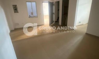 ARRIENDO de BODEGAS en BUCARAMANGA