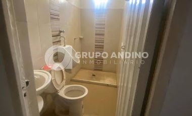 ARRIENDO de BODEGAS en BUCARAMANGA