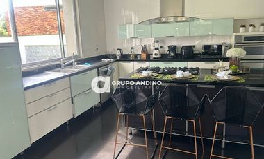 VENTA de CASAS en PIEDECUESTA