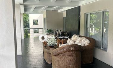 VENTA de CASAS en PIEDECUESTA