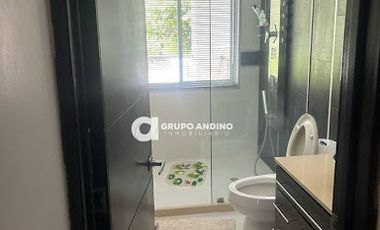 VENTA de CASAS en PIEDECUESTA