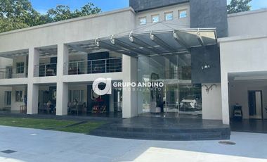 VENTA de CASAS en PIEDECUESTA