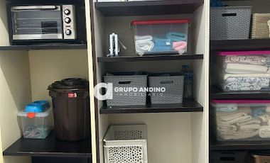 VENTA de CASAS en PIEDECUESTA