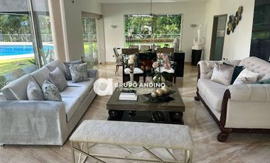 VENTA de CASAS en PIEDECUESTA