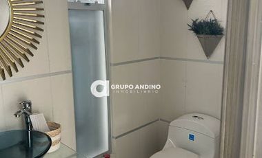 VENTA de CASAS en PIEDECUESTA