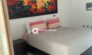 VENTA de CASAS en PIEDECUESTA