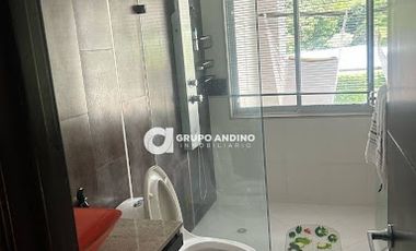 VENTA de CASAS en PIEDECUESTA