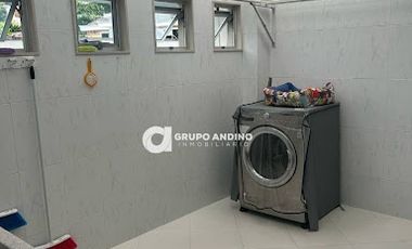 VENTA de CASAS en PIEDECUESTA