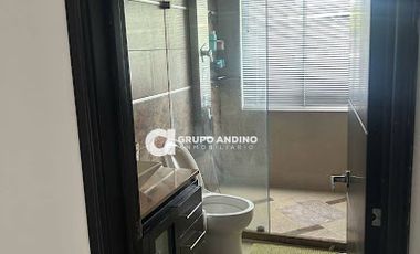 VENTA de CASAS en PIEDECUESTA