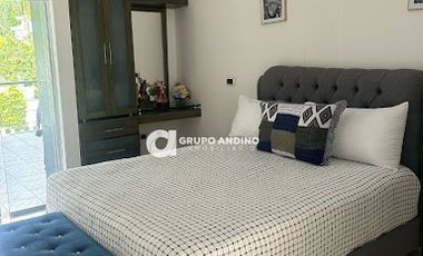 VENTA de CASAS en PIEDECUESTA