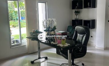 VENTA de CASAS en PIEDECUESTA