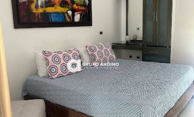 VENTA de CASAS en PIEDECUESTA
