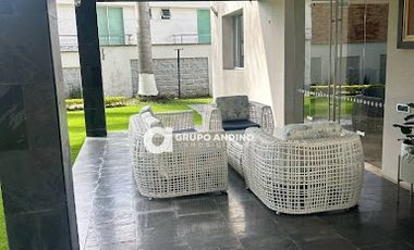 VENTA de CASAS en PIEDECUESTA