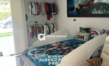 VENTA de CASAS en PIEDECUESTA