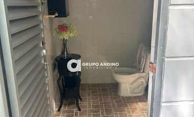 VENTA de CASAS en PIEDECUESTA