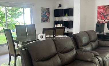VENTA de CASAS en PIEDECUESTA