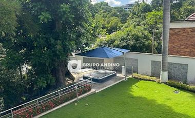 VENTA de CASAS en PIEDECUESTA