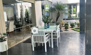 VENTA de CASAS en PIEDECUESTA