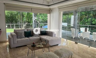 VENTA de CASAS en PIEDECUESTA