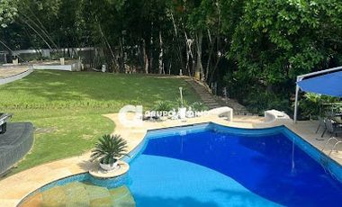 VENTA de CASAS en PIEDECUESTA