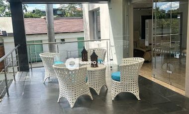VENTA de CASAS en PIEDECUESTA
