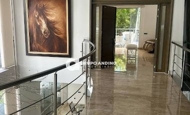 VENTA de CASAS en PIEDECUESTA