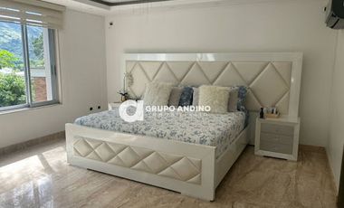 VENTA de CASAS en PIEDECUESTA