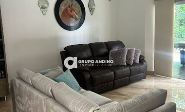 VENTA de CASAS en PIEDECUESTA