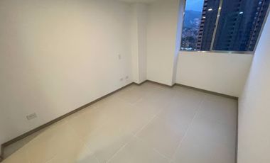 ARRIENDO de APARTAMENTO en ItaguÃ­