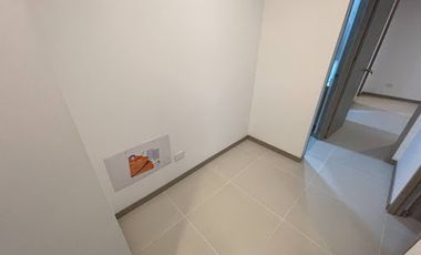 ARRIENDO de APARTAMENTO en ItaguÃ­