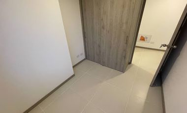ARRIENDO de APARTAMENTO en ItaguÃ­