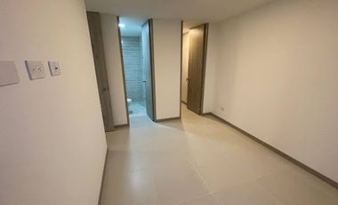 ARRIENDO de APARTAMENTO en ItaguÃ­